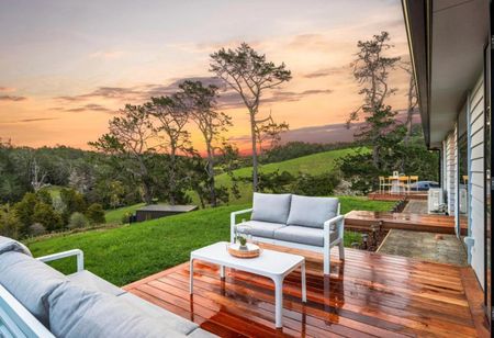 Outstanding small lifestyle property - bring ... - Photo 5