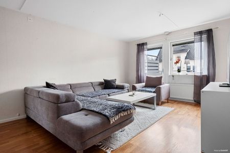 Storgatan, Lagan - Photo 2