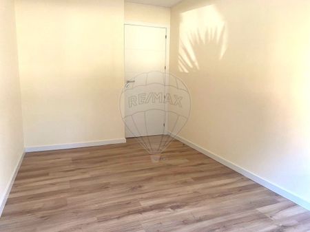 Apartamento T3 em Porto - Photo 2