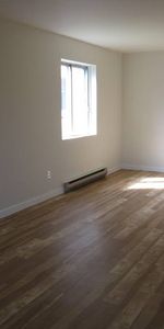 Appartement 2 chambres à louer Ville St-Laurent - Bois-Franc à Plaza Oasis - Photo 3