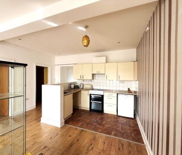 Irish Street, Killyleagh, BT30 9QS - Photo 3