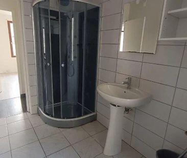 Appartement à louer 3 pièces 53m² - Photo 5