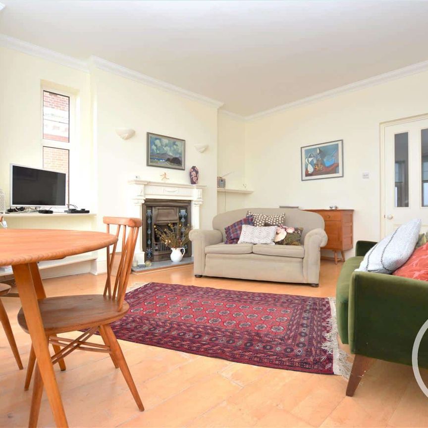 Kirkley Cliff Road, Kirkley, NR33 - Photo 1