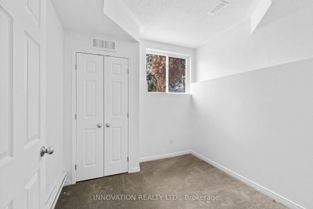 For Lease - 1032 Redtail Private Unit# 9, Cyrville - Carson Grove - Pineview, Ontario - Photo 5