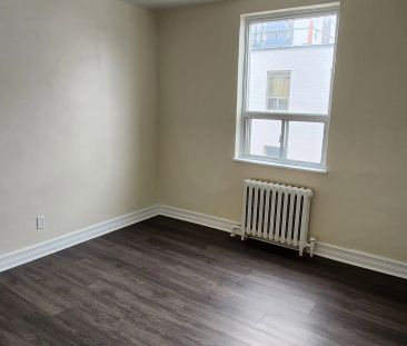 2275 Weston Road #312 - Photo 4