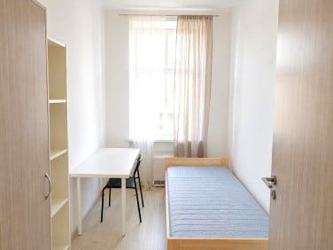 Pokój, ul. Miernicza - Photo 2