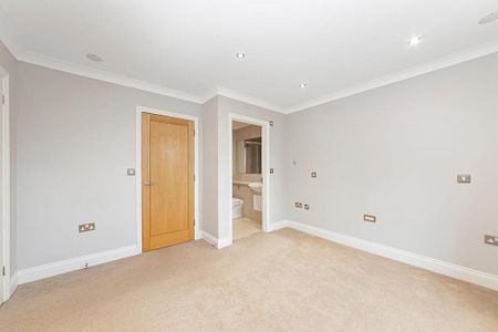 3 bedroom house to rent - Photo 3