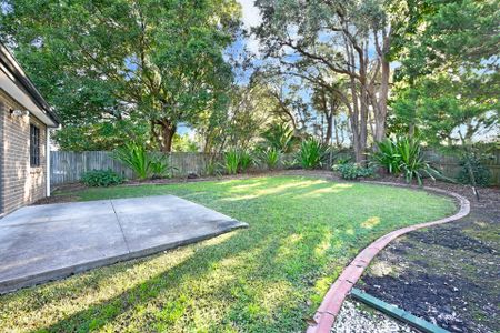 15A Barker Road, Strathfield. - Photo 2