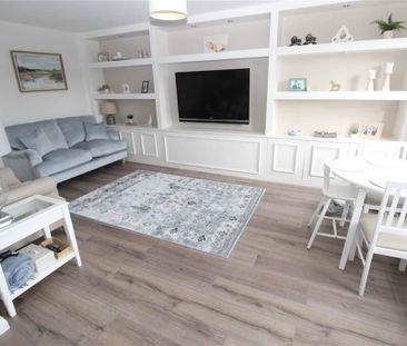 3d Ballyregan Road, Dundonald, Belfast, BT16 1HY - Photo 4