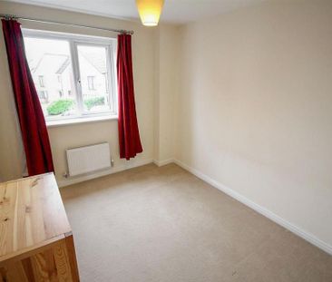 4 bedroom house to rent - Photo 4