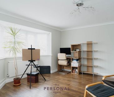 Danehurst Court, Epsom - Photo 2