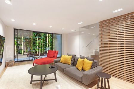 Montpelier Square, Knightsbridge, SW7, London - Photo 2