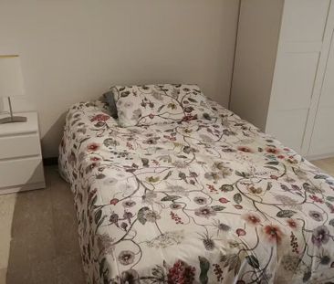 Via Luigi Pellizzo, Padova, Veneto 35128 - Photo 5