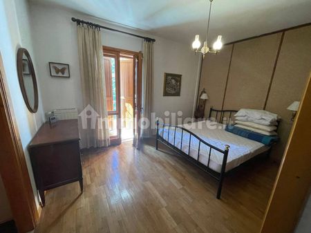 Villa bifamiliare Strada Statale Marsicana 3, Pescasseroli - Photo 4