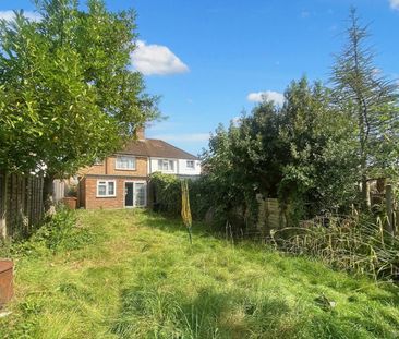 4 Bed Semi-Detached House, Windsor Road, HA3 - Photo 6