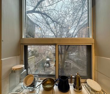 For Lease - 234 Indian Grove Unit# 3, Toronto, Ontario - Photo 6