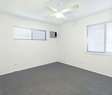 6 Jirrah St QLD 4074, Jindalee - Photo 4