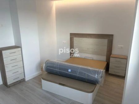Apartamento en alquiler en Cistérniga - Photo 5