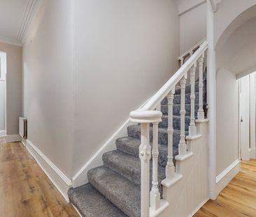 Southpark Avenue (Room 1), Glasgow, G12 8JA - Photo 6