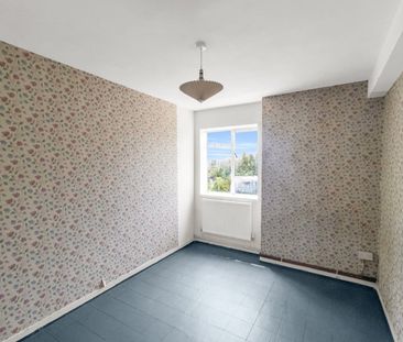 Room in a Shared Flat, Bowie Close, SW4 - Photo 5