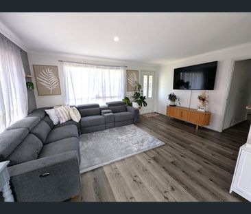 1/36 Croatia Place, Norlane, Vic 3214 - Photo 5