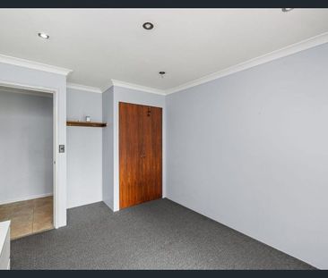 4x2 Well maintained Farm House on a 2.5 Acre Land - Photo 6