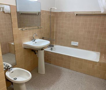 Location appartement t1 bis 2 pièces 58 m² à Rodez (12000) - Photo 6