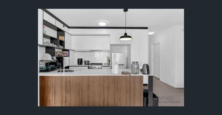 20411/11 Beesley Street, West End, Qld 4101 - Photo 3