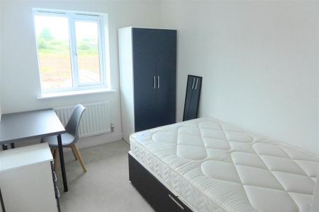 1 bedroom detached house to rent - Photo 2