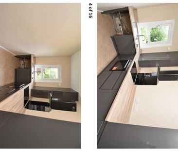 2 Bed Maisonette, Kingsland Drive, G52 - Photo 4