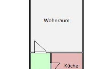 Moltkestraße 22, 08523 Plauen - Photo 1