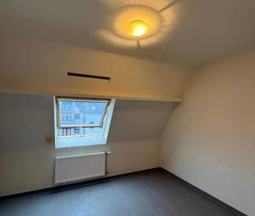 Ruim 1 slaapkamerappartement nabij centrum Aalst - Photo 4