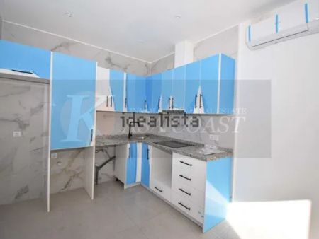 Alquiler de piso en Torreblanca del Sol - Photo 2