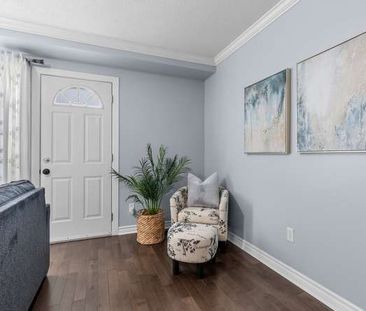 For Lease - 474 Southdale Road Unit# 28, London South, Ontario - Photo 5