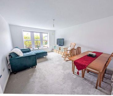 Mill Meadow Court, Norton, Stockton-on-Tees, Durham, TS20 2GA - Photo 4