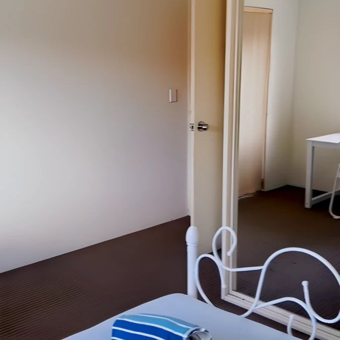 50 Forsyth St, Sydney - Photo 2