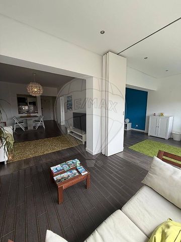 Apartamento T1 em Lisboa - Photo 2