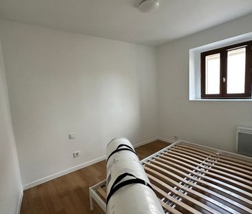 Appartement à louer 2 pièces • Villemoisson-sur-Orge - Photo 3