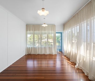 38, Ernest Street, QLD, Morningside - Photo 3