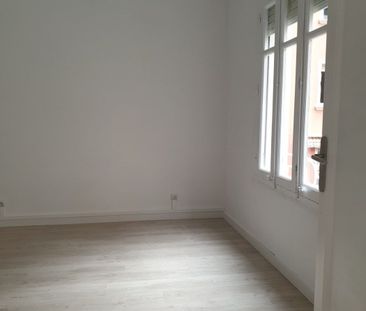 Flat - Barcelona (Sant Gervasi - Galvany) - Photo 1