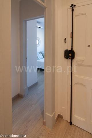 Apartamento T2 em Lisboa - Photo 3