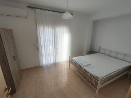 Studio/Γκαρσονιέρα για ενοικίαση - Πολύγυρος, - Φωτογραφία 4