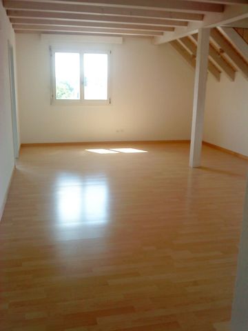 4.5 Zimmer, 1. Stock - Photo 5