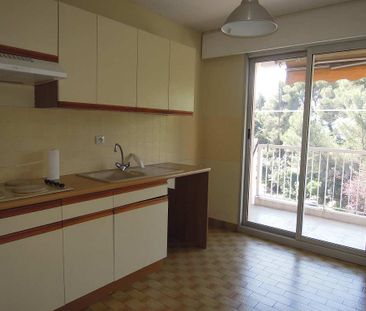 Location Appartement 2 pièces 56m² MONTPELLIER 34070 - Photo 2