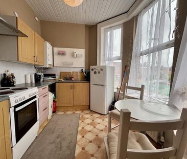 12 The Mount, Ferryhill, Belfast, BT5 4NA - Photo 6