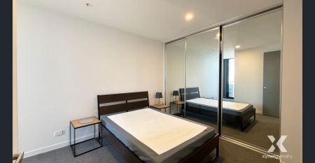 Prosper Parkville 2 Bedroom 1 Bathroom Apartment! - Photo 5