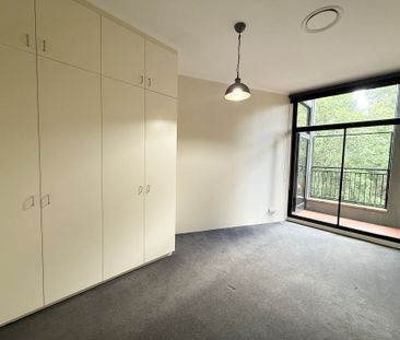 Inner-City Living - Photo 1