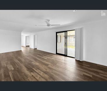 57 Girraween Way, Eli Waters, Qld 4655 - Photo 4