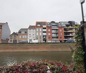 Appartement te huur in Geraardsbergen met 3 slaapkamers - foto 6