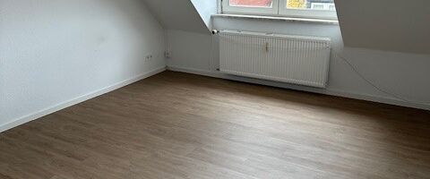 28199 Bremen, Etagenwohnung zur Miete - Photo 1